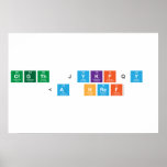 cfgth jykfqy 
 <a href  Posters