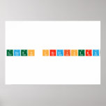 Green Chemistry  Posters
