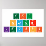 Ebru 
 oznur 
 Keyfci   Posters