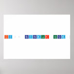 Iyı bayramlar hocam.   Posters
