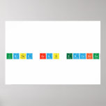 
 United Arab Emirates   Posters