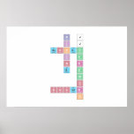        b j
 i j
 hockey
 i a
       n r
         g d
          w
          o
 soccer
          k  Posters