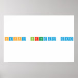 Happy Birthday Dad  Posters