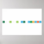 Gülçin ve mustafa   Posters