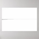 Hi guys
 
 I hope you are well. I am writing to introduce our Search Engine Scraper and E-Mail Extractor by Creative Bear Tech. I was browsing http://www.myfunstudio.com/designs/pt/ and thought that you could really benefit from this scraper. It is an all in one B2B lead generator that can scrape many online sources and compile all the results in one file. Amongst some of the sources that the software can scrape is Google Maps, Yelp, Yellow Pages, Bing, Facebook, Twitter, Instagram, LinkedIn, Trust Pilot and many others. The software is great for generating niche-targeted B2B marketing lists that can be used for sales pitches and even guest posting opportunities to build up your SEO.
 
 The software is relatively easy to run once you have learn the ropes. I strongly recommend that you go over the guide to see whether this software could work well for your business. Here is the link to the user guide:
 
 https://blockchainlifemag.com/2019/05/21/guide-email-extractor-and-search-engine-scraper-by-creative-bear-tech/
 
 Here is the actual sales page: 
 
 https://creativebeartech.com/product/search-engine-scraper-and-email-extractor-by-creative-bear-tech/
 
 Thank you for your time and have a fab day!
 
 Best wishes  Posters
