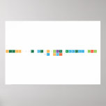 https://t.me/s/poker_academy_login 
 <a href  Posters