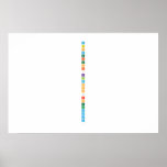 a
  b 
 c 
 d
 e 
 f
 g
 h
 i
 j
 k
 l
 m
 n
 o
 p
 q
 r
 s
 t
 u
 v
 w
 y
 z
   Posters