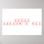 Happy
 Valentine's Day  Posters