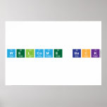 Welcome Back  Posters