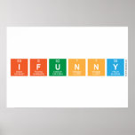 Ifunny  Posters