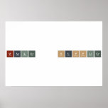 Wacker   Supplier   Posters