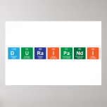 Duraipandi   Posters