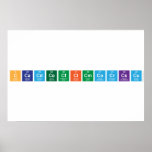 ccacdcecfclcmcocrcscu  Posters