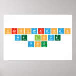 HARSHWARDHAN
 WE LOVE 
 YOU  Posters