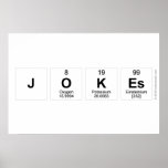 Jokes  Posters