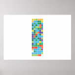 sbasalseh|o
 nrenindnpge
 feamruueuzr
 luvlaosatra
 aupaingaith
 tmtlyybacrb
 bgdnbirsrsi
 agsmbibrlibe
 bahohehferp
 frftbmnhgmo
 mgdysccecspb
 prptpupdpmk
 potatctitecd
 cacrcms|cffm
 bkmdesnoarkr
 nernxeznrhcl
 ccocuwsnna
 qlrrfdbsgbh
 hsmtdsrgcnnh
 flmclvtsogj  Posters