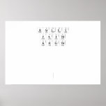 Harley
 Faith
 Koerth
 
 
 
 
   Posters