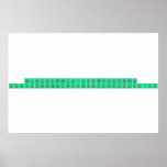 gipdfusdgfkjhwbdflkhwegl
 kkrekukdkaekekkekukokppkphpjpl  Posters