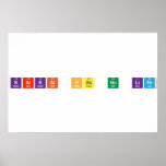 karkat has no life  Posters