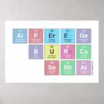 alperege
     burcu
    serhat  Posters