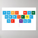 Yoshi Never
 Committed
 Tax Fraud
   Posters