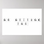 Seni seviyorum 
 Yasin   Posters