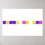 Happy new year  Posters