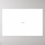 покер обучение с нуля играть бесплатно 
 <a href  Posters