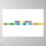      YKS SINAVI 
 NUSAYBINDE DE YAPILSIN  Posters