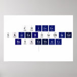 chill
 skateboarding
 basketball
   Posters