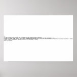 Hi
 
 i just visit your website, end i really like the product you're selling.
 i try to order some items , but your product pages loading very slow or not loading at all.
 i have checked your website on http://ismywebsitetoslow.ml and you can see your website is loading to slow to make a order. 
 i hope you ar fixing this problem soon so i can make a order.
 
 Have a nice day  Posters