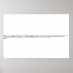 Hi
 
 I'd like to show you our new software that all website owners or users should try out. It shows you exactly where your website is placed in Google and we give you never-seen-before tips on how to increase your rankings for FREE.
 
 Prices start at just $19.99pm. If you search in Google while logged in, you get skewed results, so our bespoke software uses a combined pool of random IPs to give you an exact result. It is VITAL data for anyone that handles or owns a website.
 
 Increasing your rankings in Google is imperative to your website's success. Even if you use social media or other forms of marketing, having a top #3 placement for your target keywords gives you passive traffic to your site.
 
 https://www.track-r.net -> there's a 7 day free trial. If you like it, then the low payment comes out automatically. If you want to cancel, just hit Subscriptions>Cancel.
 
 We launched in April and are dominating our own industry. With over 500 customers, our 1,000 target before Xmas is looking good. Let us help you and in turn we can achieve our target.
 
 Our Black Friday deal is in play now, we doubled the amount of keywords for the same price....this is staying put....for now....join us and lock in your package today.
 
 Track-R.net  Posters