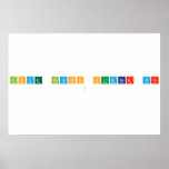 love potion number nine
   Posters