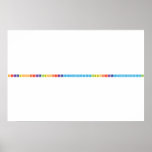 HHeLiBeBC|N|OFNeNaMgAlSiPS|ClArKCaScTiVCrMnFeCoNiCuZnGaGeAsSeBrKrRbSrYZrNbMoTcRuRhPdAgCdIn  Posters