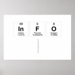 info
   Posters