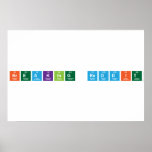 Breaking Reddit  Posters