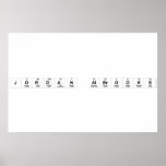 Jordan Albrooks  Posters