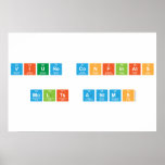VIURE CONFINATS 
 
 MOLTS ANIMS  Posters