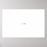 игра в покер онлайн с обучением 
 <a href  Posters