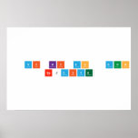 İyi ki doğdun 
 Nejdiye   Posters