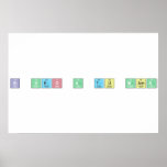 Si veo a tu mama  Posters
