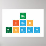 no
 icon
 today  Posters