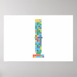 sbasalse
 h|onre
 nindnpge
 feamruu
 euzrluv
 laosatra
 aupainga
 ithtmtl
 yybacrb
 bgdnbir
 srsiagsm
 bibrlibeba
 hohehfer
 pfrftb
 mnhgmomg
 dysccecs
 pbprptpu
 pdpmkpo
 tatctite
 cdcacrcm
 s|cffmbk
 mdesno
 arkrnernxeznrh
 clccocuwsnna  Posters