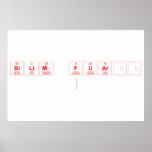 bilim fuarı
   Posters