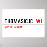 thomasicjc   Posters