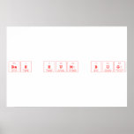 Bah Hum Bug  Posters