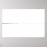 Hi, My name is Dave and I was just looking at your website myfunstudio.com and thought perhaps I would message you on your contact form to see if you need help.  I really liked your website but noticed you weren't getting a lot of traffic to your site and your Alexa ranking wasn't as strong as it could be.  
 
 https://classoneseo.com
 
 I can get 1,000’s of visitors looking at myfunstudio.com, ready to buy your product, service or signup for your offer.  Our advertising network of over 9000 websites provides a low cost and effective online marketing solution that actually works. We can help your business get more online quality traffic by advertising your business on websites that are targeted to your market. The internet is a vast entity and kick starting your online business doesn’t have to take a ridiculous amount of cash. We’ll send real people to see your web site starting almost immediately!  
 In fact, I can get 10,000 highly targeted visitors to your website for as little as $39 just so you can test out our service. 
 
 Right now to make things really exciting you can get 200,000 Targeted visitors to you site in 30 days for only $299.  If you'd like to talk personally please give me or Jim a call at 480-331-6775 9 to 5 MST USA. 
 
 I have a short video here that explains how everything works https://classoneseo.com
 Best Regards,
 Dave
 support@classoneseo.com
 ClassOneSEO.com
 https://classoneseo.com  Posters