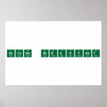 Second Breakfast  Posters