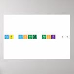 Cub Scout Pack 28  Posters