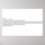 hhe
 libebc|n|ofne
 namgalsips|clarsctivcrmnfeconicuzn
 kcagageassebrkryzrnbmotcrurhpdagcdlaceprndpmsmeugdtbdyhoertmyb
 rbsrinsnsbteixeluhftawreosirptauhgacthpaunppuamcmbkcfesfmmdno
 csbatlpbbipoatrnlrrfdbsgbhhsmtdsrgcn
 frranhflmclvtsog
 --  Posters